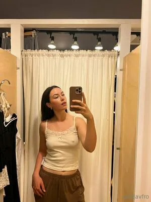 Emmdavfro Thumbnail Picture