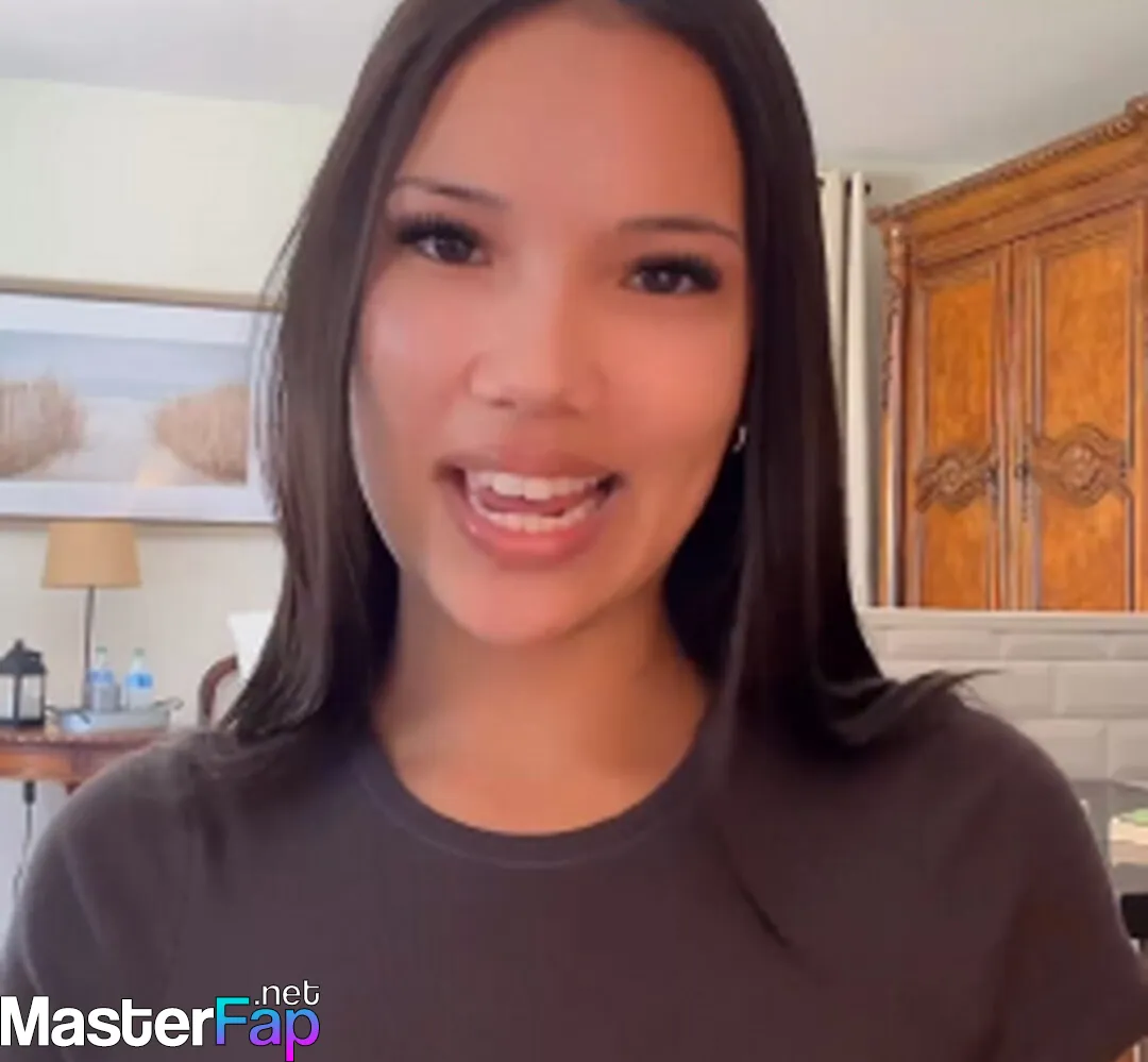 Emme Alcalde Nude OnlyFans Leak Picture WFSw0sAdiv | MasterFap.net