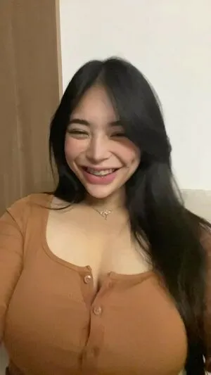 Emmepnp OnlyFans Leaked Free Thumbnail Picture - #RPsy6lljaG