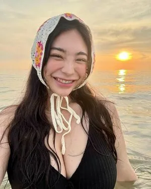 Emmepnp OnlyFans Leaked Free Thumbnail Picture - #sDybt2dcPi