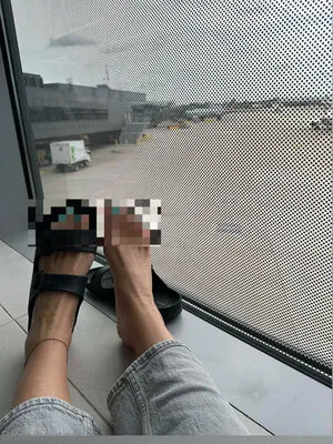 Emmesolares OnlyFans Leaked Free Thumbnail Picture - #cGh6QUAJMe