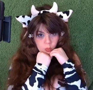 Emmfoolery OnlyFans Leaked Free Thumbnail Picture - #k3MDn41y41