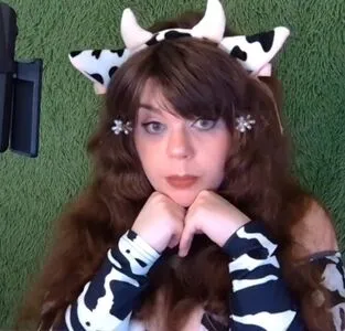 Emmfoolery OnlyFans Leaked Free Thumbnail Picture - #mpucFke6CB