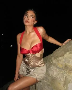 Emmi Pea OnlyFans Leaked Free Thumbnail Picture - #ZP0wIaMI2x