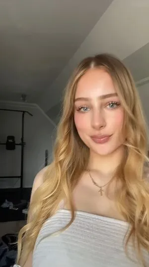 Emmi Rbn Thumbnail Picture