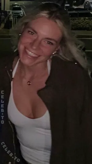 Emmi Schmidt OnlyFans Leaked Free Thumbnail Picture - #7OWUzVeM83
