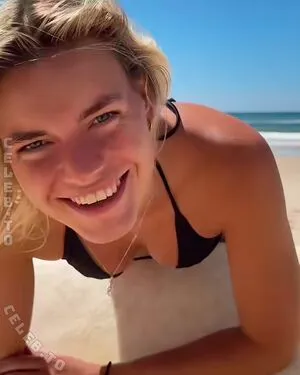 Emmi Schmidt OnlyFans Leaked Free Thumbnail Picture - #GWJjJfkAvi