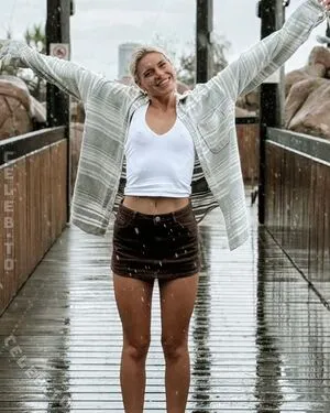 Emmi Schmidt OnlyFans Leaked Free Thumbnail Picture - #JqOofkoOhI