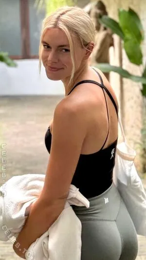 Emmi Schmidt OnlyFans Leaked Free Thumbnail Picture - #KsB3nulXFP