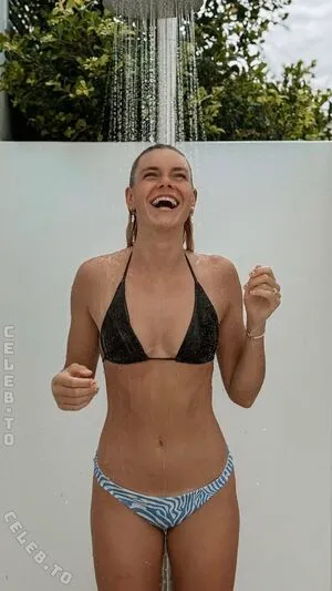 Emmi Schmidt OnlyFans Leaked Free Thumbnail Picture - #LDUZMHmaHl