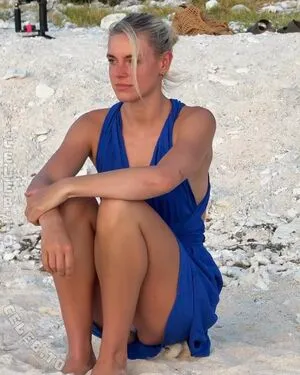 Emmi Schmidt OnlyFans Leaked Free Thumbnail Picture - #MIAqwVTjbU