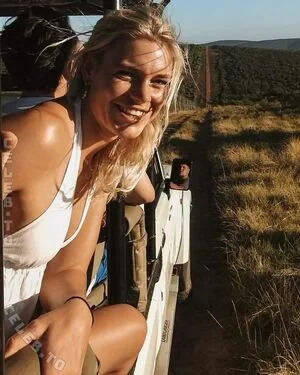 Emmi Schmidt OnlyFans Leaked Free Thumbnail Picture - #ezyKXyKMEe