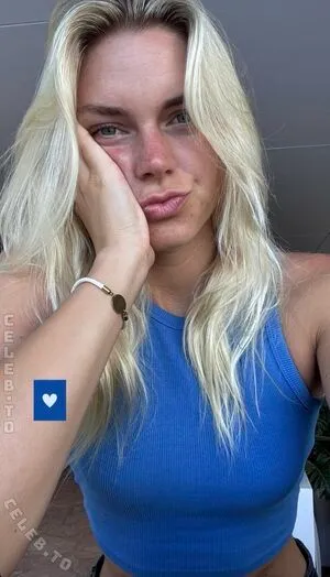 Emmi Schmidt OnlyFans Leaked Free Thumbnail Picture - #f06ZveTwWW