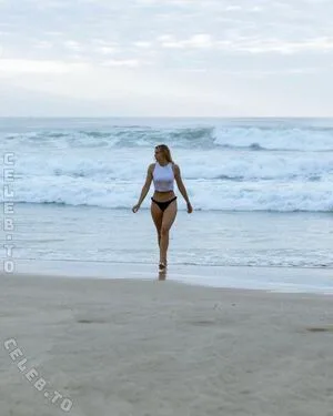 Emmi Schmidt OnlyFans Leaked Free Thumbnail Picture - #f1kTo9GdF7
