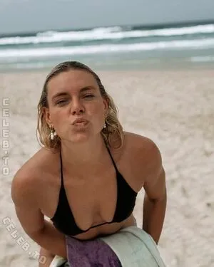 Emmi Schmidt OnlyFans Leaked Free Thumbnail Picture - #fZI1f3o5W4