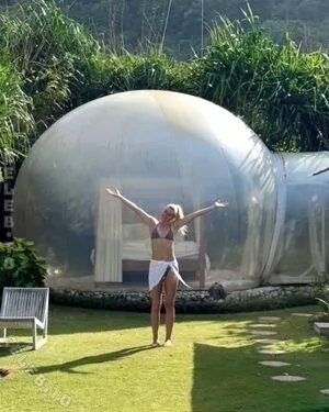 Emmi Schmidt OnlyFans Leaked Free Thumbnail Picture - #hhuQMceB1W