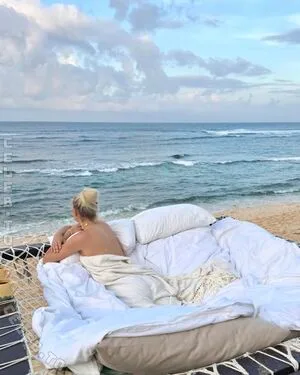 Emmi Schmidt OnlyFans Leaked Free Thumbnail Picture - #j9XgCZ34G5