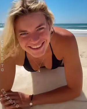 Emmi Schmidt OnlyFans Leaked Free Thumbnail Picture - #lkjB8odbix
