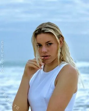 Emmi Schmidt OnlyFans Leaked Free Thumbnail Picture - #lpGBKjIWjs