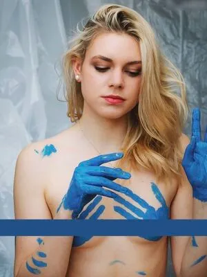 Emmi Schmidt OnlyFans Leaked Free Thumbnail Picture - #oEZTMo99XI