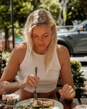 Emmi Schmidt OnlyFans Leaked Free Thumbnail Picture - #zKbR4Ez2P7