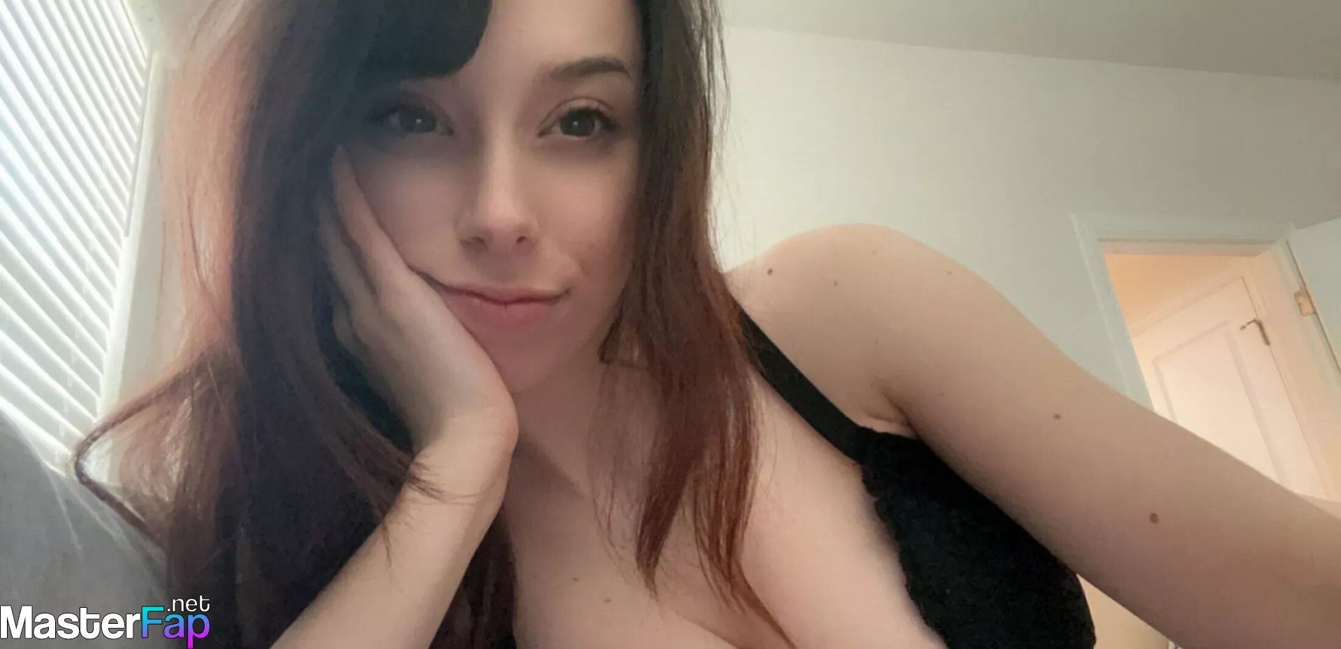 Emilliensfw