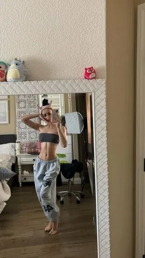 Emmie OnlyFans Leaked Free Thumbnail Picture - #HZXgdsqG0P