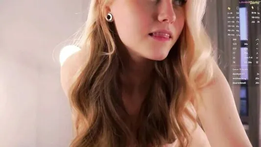 Emmie Murray OnlyFans Leaked Free Thumbnail Picture - #iYTJDj7RVH