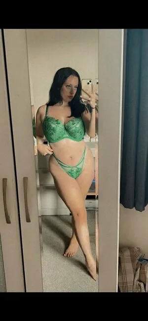 Emmiebs OnlyFans Leaked Free Thumbnail Picture - #UDJh0tIMR6