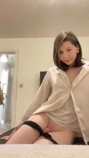 Emmieevers OnlyFans Leaked Free Thumbnail Picture - #NCvLohUz3x