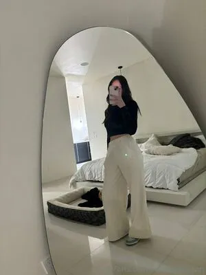 Emmiejohnson OnlyFans Leaked Free Thumbnail Picture - #6iMnI7uAqz