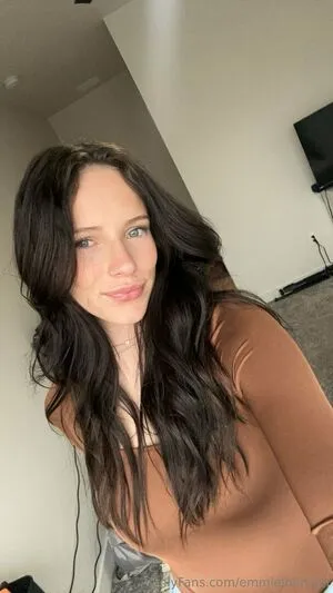 Emmiejohnson OnlyFans Leaked Free Thumbnail Picture - #8aUJamX9md