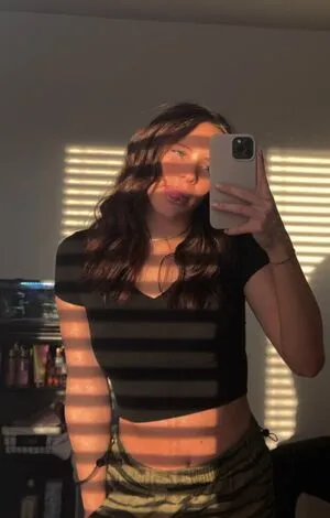 Emmiejohnson OnlyFans Leaked Free Thumbnail Picture - #CWGYzAvtvs