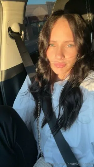 Emmiejohnson OnlyFans Leaked Free Thumbnail Picture - #DffkzXxDhM