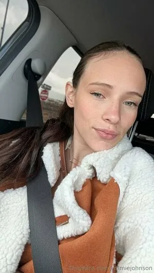 Emmiejohnson OnlyFans Leaked Free Thumbnail Picture - #JE4c1gXWTR
