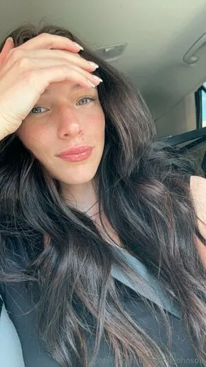 Emmiejohnson OnlyFans Leaked Free Thumbnail Picture - #NNjw6CrFmr