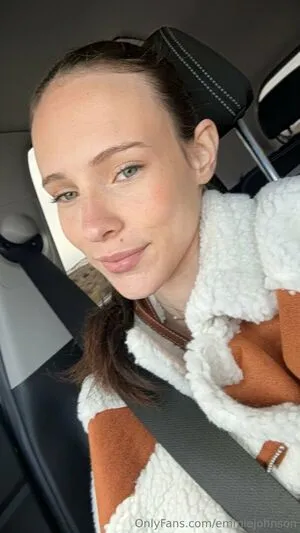 Emmiejohnson OnlyFans Leaked Free Thumbnail Picture - #OBSssbpuRb
