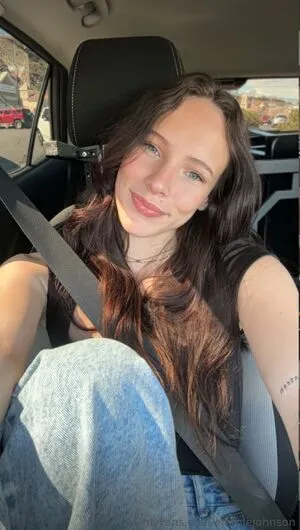 Emmiejohnson OnlyFans Leaked Free Thumbnail Picture - #YRPBzAqOqL