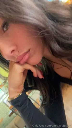 Emmiejohnson OnlyFans Leaked Free Thumbnail Picture - #f2hPMq0Eyz