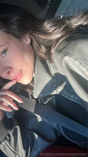 Emmiejohnson OnlyFans Leaked Free Thumbnail Picture - #wydbRsuVrR