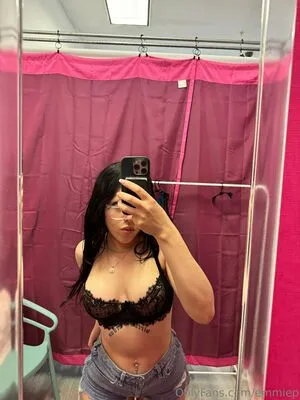 Emmiep OnlyFans Leaked Free Thumbnail Picture - #V2wPAB7MXm