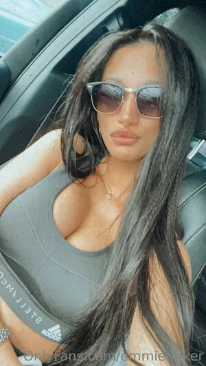 Emmietinker OnlyFans Leaked Free Thumbnail Picture - #2Ajdx2hhWd