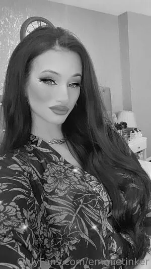 Emmietinker OnlyFans Leaked Free Thumbnail Picture - #LNtHGt0rTj