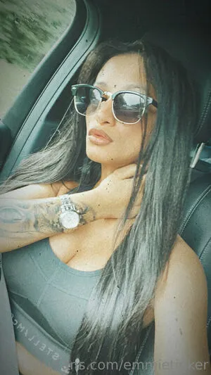 Emmietinker OnlyFans Leaked Free Thumbnail Picture - #QFGEkTogxS