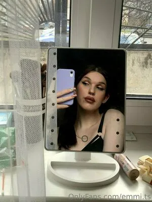 Emmii Ts OnlyFans Leaked Free Thumbnail Picture - #IqBftigl2x