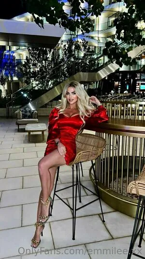 Emmilee Xx OnlyFans Leaked Free Thumbnail Picture - #86mWj1O2Eh