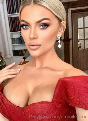 Emmilee Xx OnlyFans Leaked Free Thumbnail Picture - #cDefpXLLGM