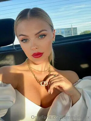 Emmilee Xx OnlyFans Leaked Free Thumbnail Picture - #mO0Zo7Ek7c