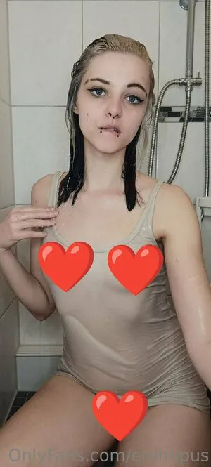 Emmipus OnlyFans Leaked Free Thumbnail Picture - #INKLLBjIm9