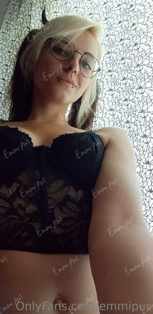 Emmipus Thumbnail Picture